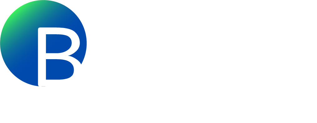 Bluvern