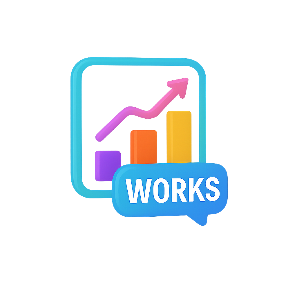 Works